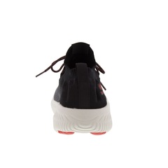 Tênis Skechers GO Walk Revolution Ultra - Masculino - Foto 7