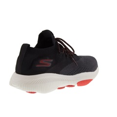 Tênis Skechers GO Walk Revolution Ultra - Masculino - Foto 8