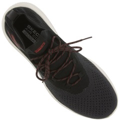 Tênis Skechers GO Walk Revolution Ultra - Masculino - Foto 9
