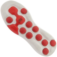 Tênis Skechers GO Walk Revolution Ultra - Masculino - Foto 10