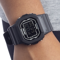 Relógio Digital Mormaii MO0300 Unissex - Foto 2