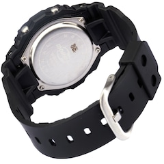 Relógio Digital Mormaii MO0300 Unissex - Foto 5