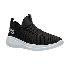 Tênis Skechers Go Run Fast-Valor - Masculino - Foto 2