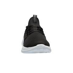 Tênis Skechers Go Run Fast-Valor - Masculino - Foto 3