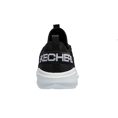 Tênis Skechers Go Run Fast-Valor - Masculino - Foto 7