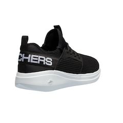 Tênis Skechers Go Run Fast-Valor - Masculino - Foto 8