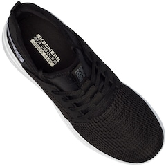 Tênis Skechers Go Run Fast-Valor - Masculino - Foto 9