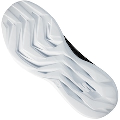 Tênis Skechers Go Run Fast-Valor - Masculino - Foto 10