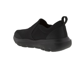 Tênis Skechers GO Walk Evolution Ultra Impeccable - Masculino - Foto 6