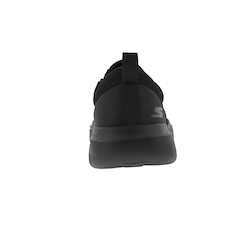 Tênis Skechers GO Walk Evolution Ultra Impeccable - Masculino - Foto 7