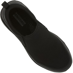 Tênis Skechers GO Walk Evolution Ultra Impeccable - Masculino - Foto 9