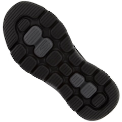 Tênis Skechers GO Walk Evolution Ultra Impeccable - Masculino - Foto 10