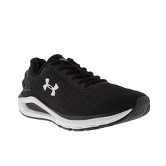 Tênis Under Armour Charged Carbon - Masculino - Foto 2