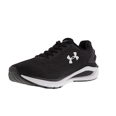 Tênis Under Armour Charged Carbon - Masculino - Foto 4