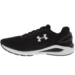 Tênis Under Armour Charged Carbon - Masculino - Foto 5
