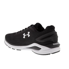 Tênis Under Armour Charged Carbon - Masculino - Foto 6