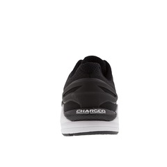 Tênis Under Armour Charged Carbon - Masculino - Foto 7