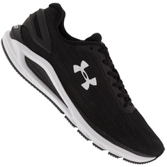 Tênis Under Armour Charged Carbon - Masculino - Foto 1