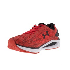 Tênis Under Armour Charged Carbon - Masculino - Foto 4