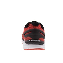 Tênis Under Armour Charged Carbon - Masculino - Foto 7