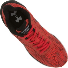 Tênis Under Armour Charged Carbon - Masculino - Foto 9