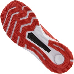 Tênis Under Armour Charged Carbon - Masculino - Foto 10