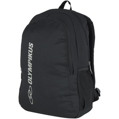 Mochila Olympikus Essential - 20 Litros - Foto 2