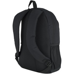 Mochila Olympikus Essential - 20 Litros - Foto 3