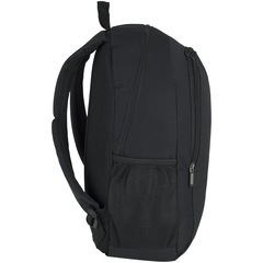 Mochila Olympikus Essential - 20 Litros - Foto 4