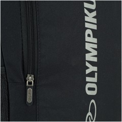 Mochila Olympikus Essential - 20 Litros - Foto 5