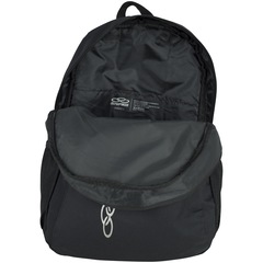 Mochila Olympikus Essential - 20 Litros - Foto 6