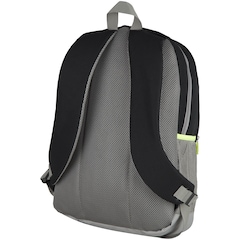 Mochila Olympikus Essential - 20 Litros - Foto 3