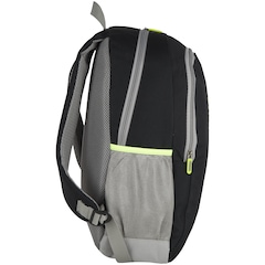 Mochila Olympikus Essential - 20 Litros - Foto 4