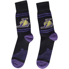 Chinelo Rider NBA + 1 Par de Meias - Slide - Masculino - Foto 13