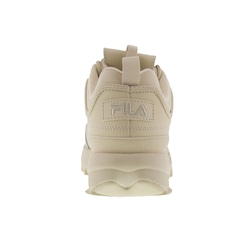 Tênis Fila Disruptor II Autumn - Feminino - Foto 7