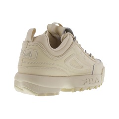 Tênis Fila Disruptor II Autumn - Feminino - Foto 8