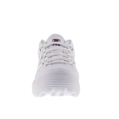 Tênis Fila D-Formation - Feminino - Foto 3