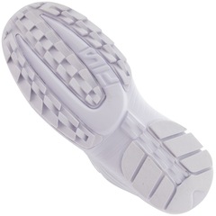 Tênis Fila D-Formation - Feminino - Foto 10