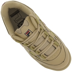 Tênis Fila D-Formation - Feminino - Foto 9