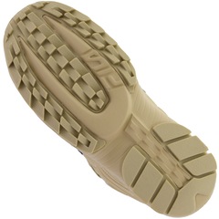 Tênis Fila D-Formation - Feminino - Foto 10