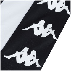 Camisa do Botafogo I 2019 Kappa - Masculina - Foto 4