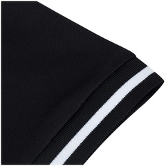 Camisa do Botafogo I 2019 Kappa - Masculina - Foto 7