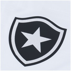 Camisa do Botafogo III 2019 Kappa - Masculina - Foto 4