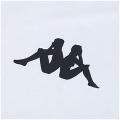 Camisa do Botafogo III 2019 Kappa - Masculina - Foto 5