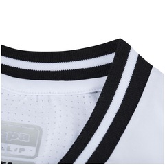 Camisa do Botafogo III 2019 Kappa - Masculina - Foto 6