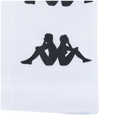 Camisa do Botafogo III 2019 Kappa - Masculina - Foto 8