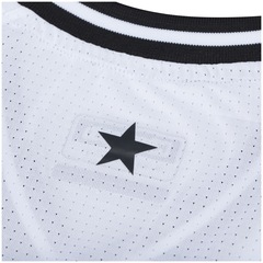 Camisa do Botafogo III 2019 Kappa - Masculina - Foto 9