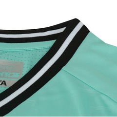 Camisa de Goleiro do Botafogo III 19/20 Kappa - Masculina - Foto 7