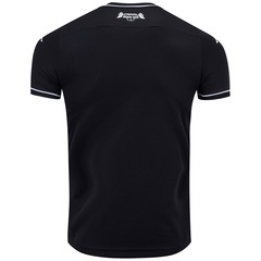 Camisa do Botafogo II 2019 Kappa - Masculina - Foto 2