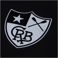 Camisa do Botafogo II 2019 Kappa - Masculina - Foto 5